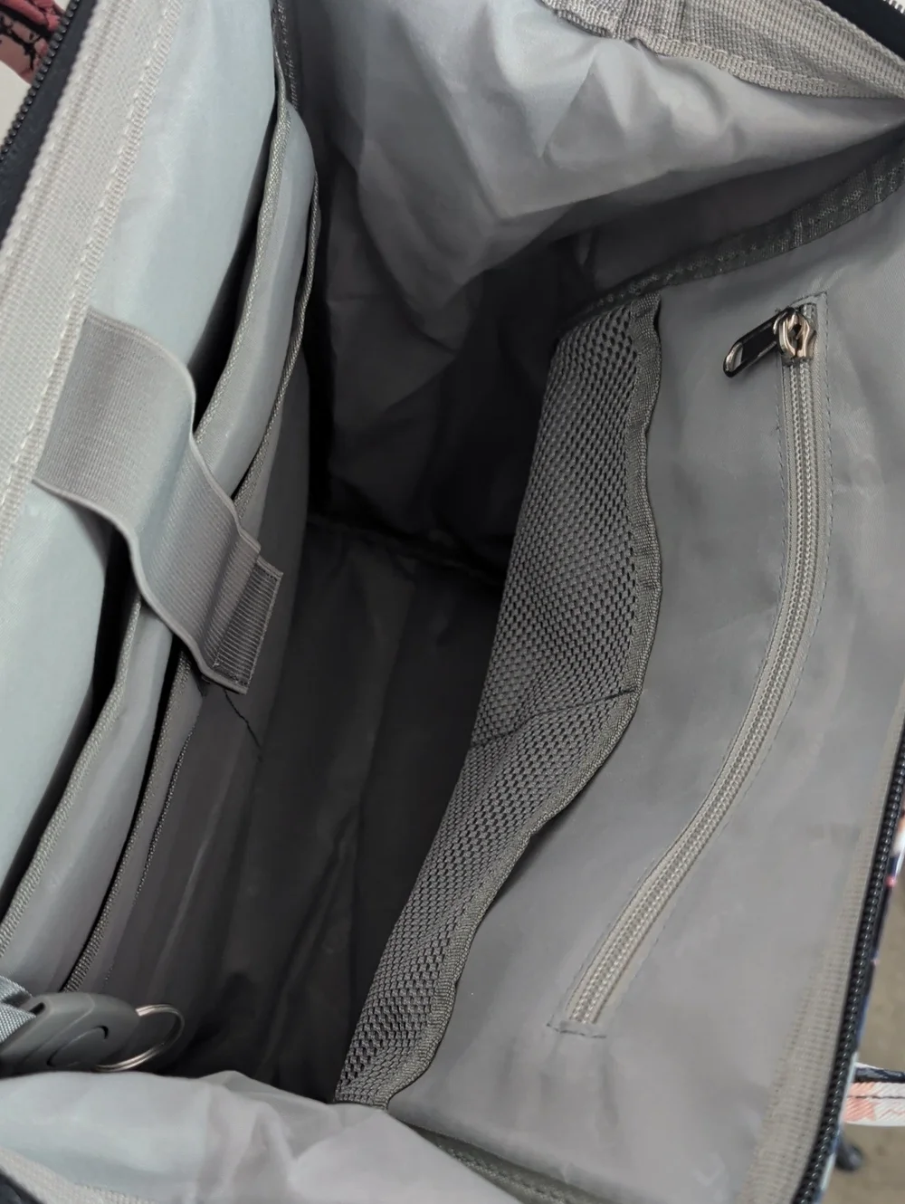 Kinmac Waterproof Laptop Backpack Limited Edition